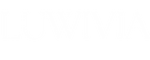 Luwivia